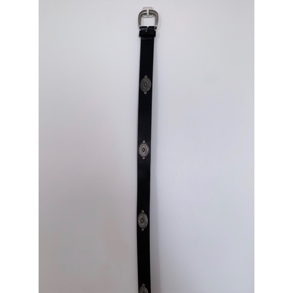 Forever 21 Belt - Picture 1 of 6